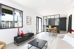 Vente appartement Canet-en-Roussillon  