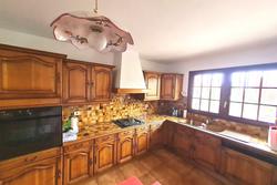 Vente maison Perpignan  