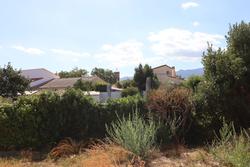 Vente maison Palau-del-Vidre  