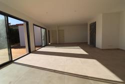 Vente maison Palau-del-Vidre  