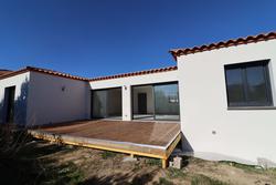 Vente maison Palau-del-Vidre  