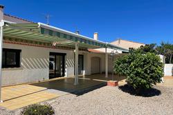 Vente maison Canet-Plage  