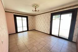 Vente maison Canet-Plage  