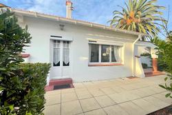 Vente maison Canet-Plage  