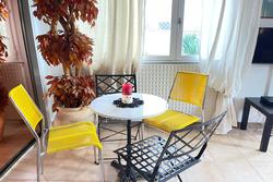 Vente maison Canet-Plage  