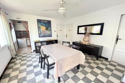Vente maison Canet-Plage  