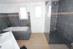 Vente villa Canet-Plage  