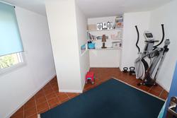 Vente villa Canet-Plage  