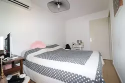 Vente appartement Canet-Plage  