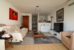 Vente appartement Canet-Plage  