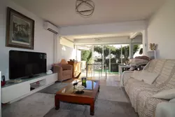 Vente appartement Canet-Plage  