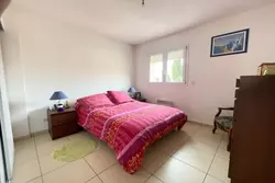 Vente appartement Canet-en-Roussillon  