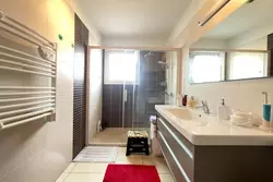 Vente appartement Canet-en-Roussillon  