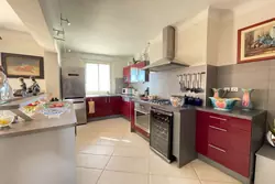 Vente appartement Canet-Plage  
