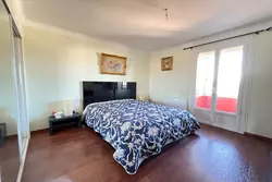 Vente appartement Canet-Plage  