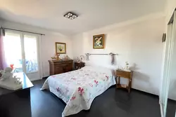 Vente appartement Canet-Plage  
