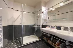 Vente appartement Canet-Plage  