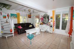 Vente maison Canet-Plage  