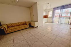 Vente appartement Canet-Plage  