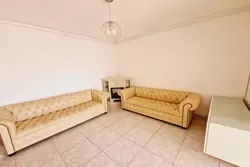 Vente appartement Canet-Plage  
