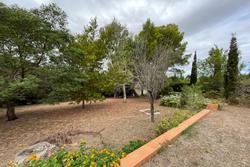 Vente maison Perpignan  