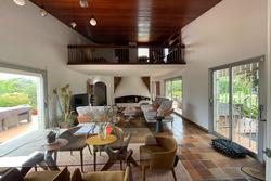 Vente maison Perpignan  
