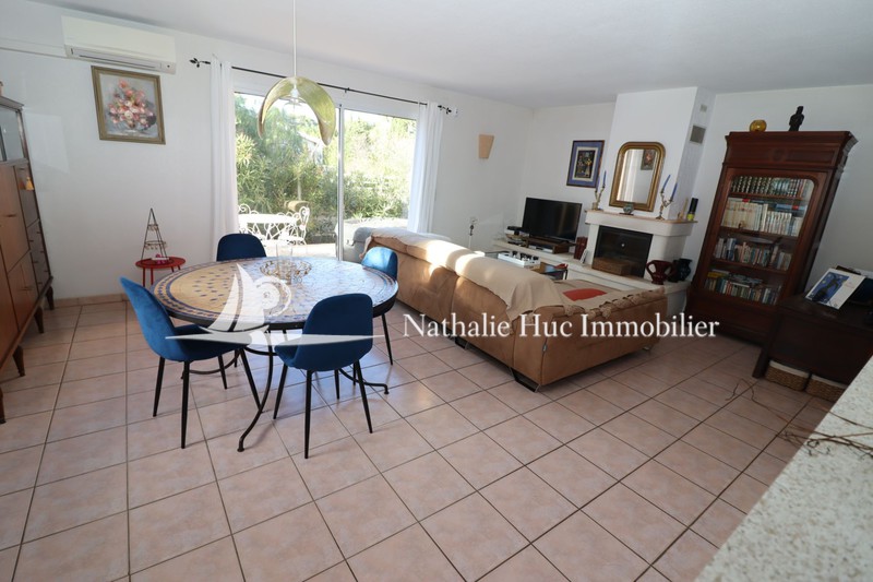 Vente villa Thuir  
