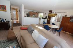 Vente villa Thuir  