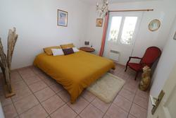 Vente villa Thuir  