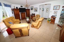 Vente villa Canet-Plage  