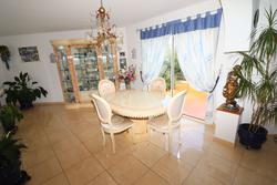 Vente villa Canet-Plage  