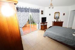 Vente villa Canet-Plage  