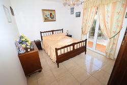 Vente villa Canet-Plage  