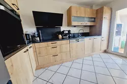 Vente appartement Perpignan  