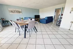 Vente appartement Perpignan  