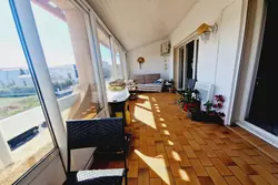Vente appartement Perpignan  