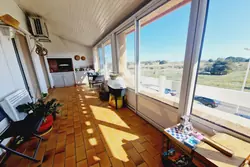 Vente appartement Perpignan  