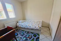 Vente appartement Perpignan  