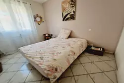Vente appartement Perpignan  