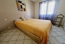 Vente appartement Perpignan  