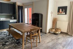 Vente villa Canet-en-Roussillon  