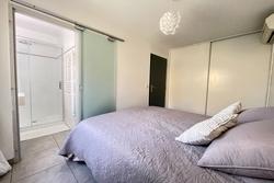 Vente maison Perpignan  