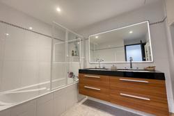 Vente maison Perpignan  