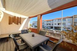 Vente maison Perpignan  