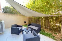 Vente maison Perpignan  