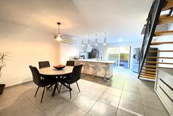 Vente maison Perpignan  