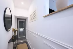 Vente appartement Canet-Plage  