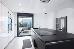 Vente appartement Canet-Plage  