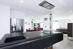 Vente appartement Canet-Plage  