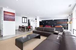 Vente appartement Canet-Plage  